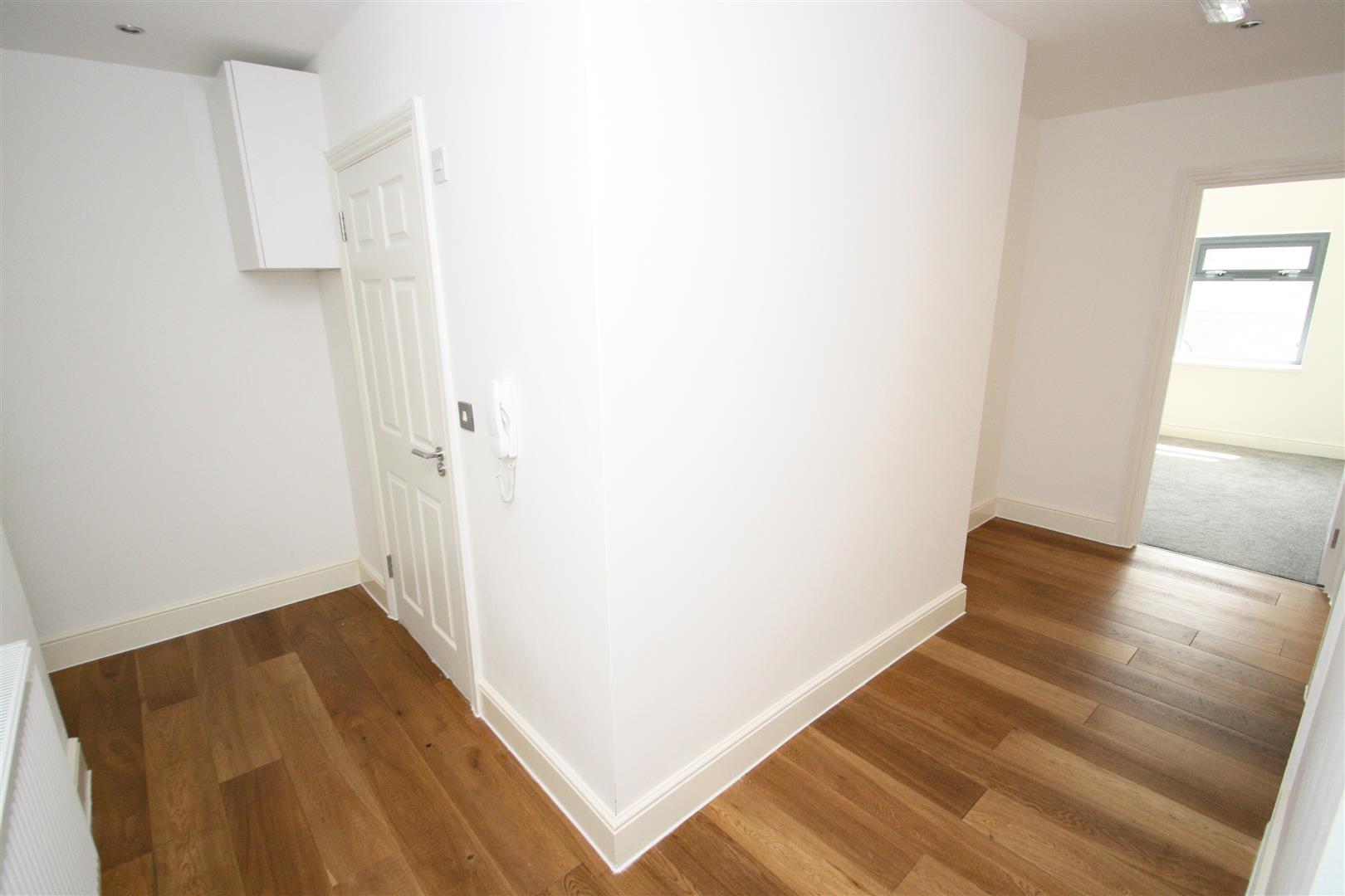 Appointmoor Barnstaple Road, Thorpe Bay